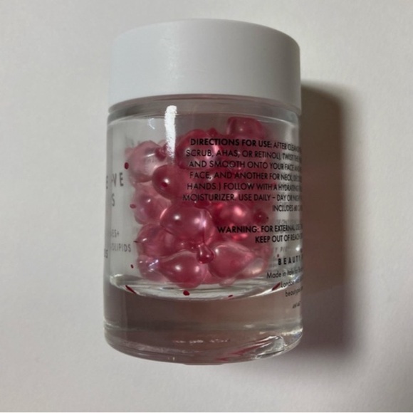 2-pack Beauty Pie Superactive Ceramide Serum - Picture 8 of 8